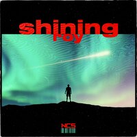 Shining - ROY KNOX