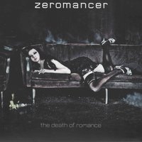The Plinth - Zeromancer