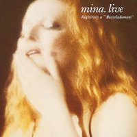 Stayin' Alive - Mina