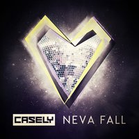 Neva Fall - Casely