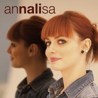 Solo - Annalisa