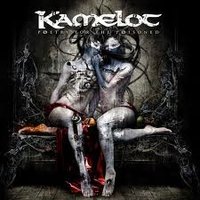 Necropolis - Kamelot