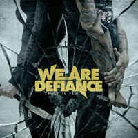 To The Moon - We Are Defiance