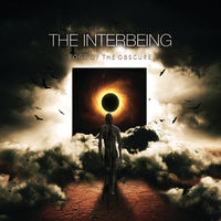 Pulse Within the Paradox - The Interbeing