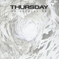 Sparks Against the Sun - Thursday