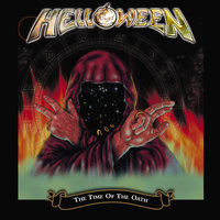 Forever And One (Neverland) - Helloween