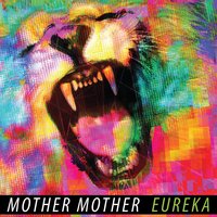 Carve A Name - Mother Mother