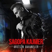 Avutsun Bahaneler - Sagopa Kajmer