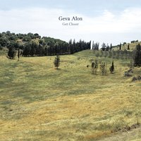 I Can See the Stars - Geva Alon