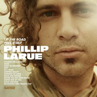 Home - Phillip LaRue