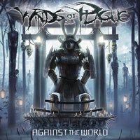 Drop The Match - Winds of Plague