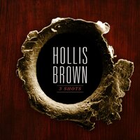 Rain Dance - Hollis Brown, Bo Diddley