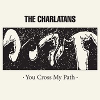 A Day for Letting Go - The Charlatans