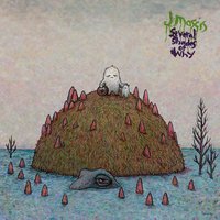 Is It Done - J Mascis