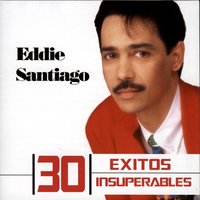 Es Amor - Eddie Santiago