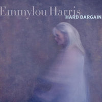 The Ship on His Arm - Emmylou Harris