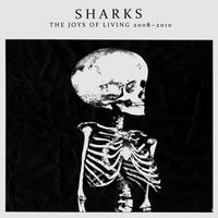 Yours To Fear - Sharks