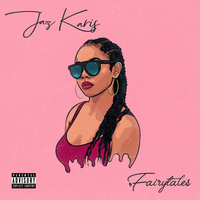 Fairytales - Jaz Karis