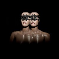 The Masquerade -