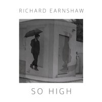 Richard Earnshaw