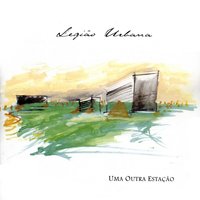 Riding Song - Legião Urbana