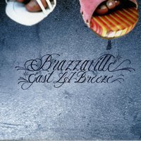 East L.A. Breeze - Brazzaville