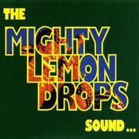 Annabelle - The Mighty Lemon Drops