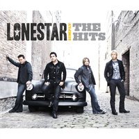 Come Crying To Me - Lonestar