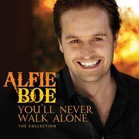 Caruso - Alfie Boe