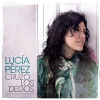 Que me quiten lo bailao - Lucia Perez