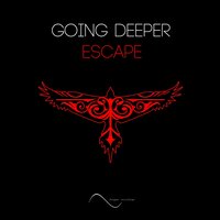 Escape - Going Deeper