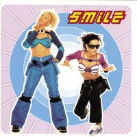 Future Girls - Smile.dk