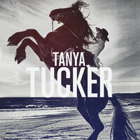 The Winner's Game - Tanya Tucker
