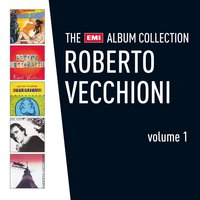 Livingstone - Roberto Vecchioni