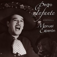 Mía - Pedro Infante