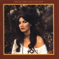 You're Gonna Change - Emmylou Harris