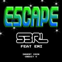 Escape - S3RL, Emi