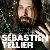 Universe - Sébastien Tellier