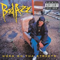 Ghetto Star - Bad Azz