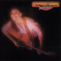 Restless - Emmylou Harris