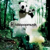 Anyway - Télépopmusik, MAU