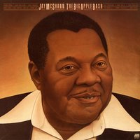 Ain't Misbehavin' - Jay McShann