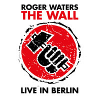 The Trial - Roger Waters, Tim Curry, Thomas Dolby