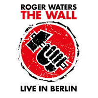 Empty Spaces - Roger Waters, Bryan Adams