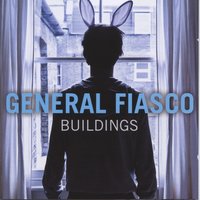Talk to My Friends - General Fiasco