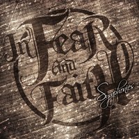 The Taste of Regret (ft. Tyler "Telle" Smith) - In Fear And Faith
