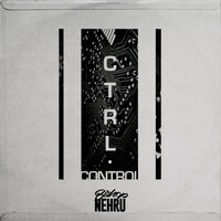 CTRL. (CONTROL) - Bishop Nehru