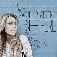 Overwhelmed - Rachel Platten