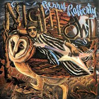 The Way That You Do It - Gerry Rafferty