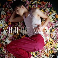 My Sympathy - Vinnie Who